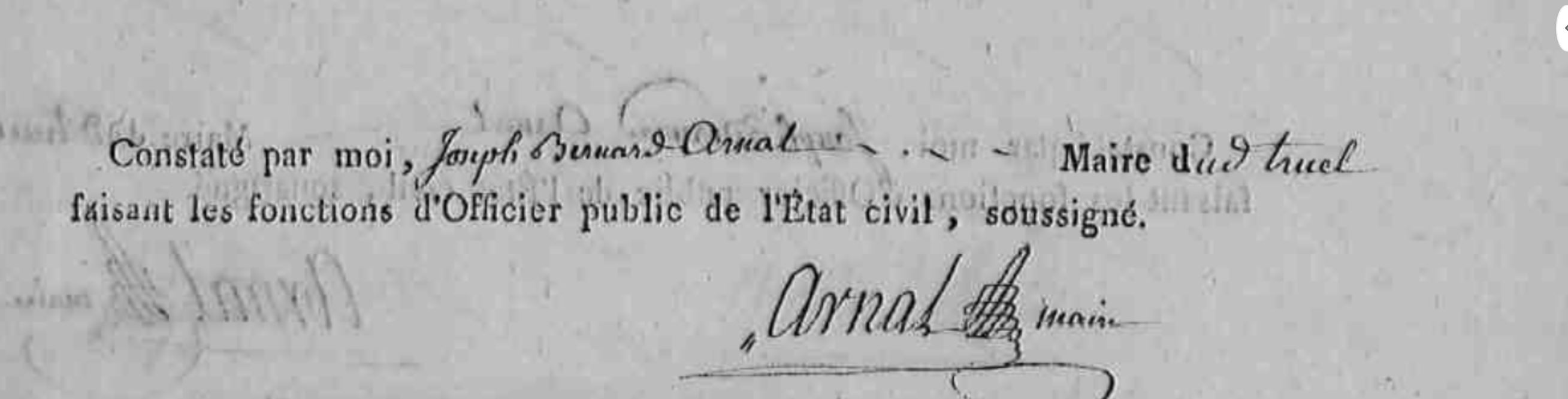 Pradal Amans 1802 - 2.JPG